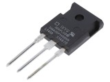 Diodă Redresoare IXYS DMA30P1600HR 1,6kV 30A THT 255A Ifsm