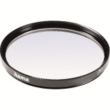 Filtru UV Hama 52.0mm