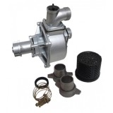 Cumpara ieftin Cap Motopompa 2&#039; - Priza Putere Motocultor