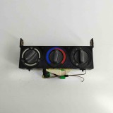 Modul Climatizare BMW Z3 Roadster E36, 1997, OEM 8397702, Piesa Originala