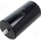 Condensator electrolitic, 4700&micro;F, 450V DC, Elite - SC2W472QLS76E3H2MN