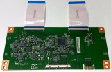 T-con Innolux MV-0 94V-0 E88441 EACDJ6E12 *** TRANSPORT GRATUIT ***