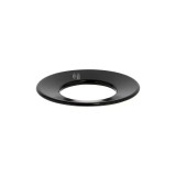 Deflector flacără placă gătit pentru plită BOSCH 00648163 BALAY SIEMENS Original