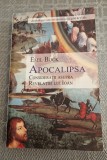 Apocalipsa consideratii asupra revelatiei lui Ioan Emil Bock