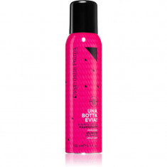 Diego dalla Palma Volumizing Dry Shampoo sampon uscat par volumizare 150 ml