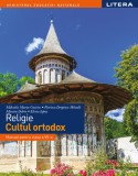 Cumpara ieftin Religie - Cultul ortodox. Manual. Clasa a VII-a, Clasa 7, Litera