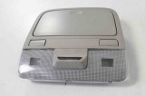 Iluminare Interioara Subaru Legacy IV Estate BP 2007 Originala