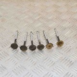 Supapa Admisie BMW Seria 3 E90 2006 Originala