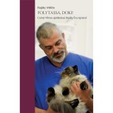 Folytassa, Doki! - Dr. Buj&aacute;ky Mikl&oacute;s