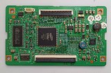 BN41-01074A modul tcon board Samsung LE32A330J1NX