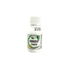 Konvekt 50 ml, fungicid, Difenconazol