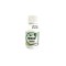 Konvekt 50 ml, fungicid, Difenconazol