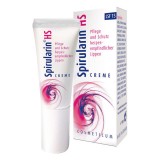 Cumpara ieftin Crema pentru herpes - Spirularin 10 ml