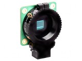 Accesorii cameră Sony IMX477R
