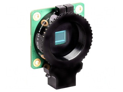 Accesorii cameră Sony IMX477R foto