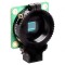 Accesorii cameră Sony IMX477R