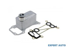 Radiator racire ulei BMW Seria 7 (2008-&gt;) [F01, F02, F03, F04] #1