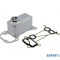 Radiator racire ulei BMW Seria 7 (2008-&gt;) [F01, F02, F03, F04] #1