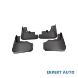 Aparatori noroi dedicate ford edge 2015-&gt; cod: mud1023 ch-1 Alta marca Alt model #7, Array