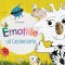 Emotiile lui Caleidoscopio PlayLearn Toys