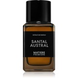 Matiere Premiere Santal Austral extract de parfum unisex 100 ml
