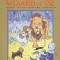 The Wonderful Wizard of Oz: 100th Anniversary Edition