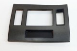 Ornament panou ușă st&acirc;nga față CADILLAC SEVILLE 6K_ 1993 OEM: 3543215,16666200 14238610