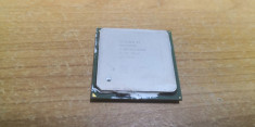 CPU Intel Pentium 4 SL79L 3GHz Sockel 478 #RAZ foto