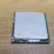 CPU Intel Pentium 4 SL79L 3GHz Sockel 478 #RAZ