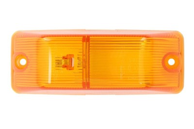 Dispersor lampa semnalizare Volkswagen LT, Crafter 157439 2D0949101A foto