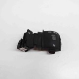 Alt modul de control RENAULT MEGANE III Coupe DZ0/1_ 2011 OEM: 255520014R 15062335