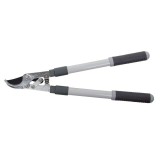 Foarfeca Crengi Cu Parghie Si Maner Reglabil / 41mm