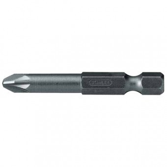 Stanley 1-68-927 Bit 50mm 1 1/4&amp;quot; - 3253561689277 foto