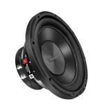 RW10D2 SUBWOOFER RECOIL DE 25CM (10 ), 2+2I , 500W