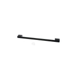 M&acirc;ner ușă pentru cuptor BOSCH 11020898 Original