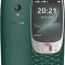 Telefon Nokia 6310 (2021)