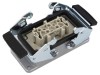 Conector EPIC KIT PIN 10 10 PE 16A 500V