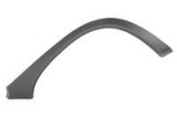 Elemente decorative/protectie, aripa OPEL CORSA B Caseta/ Hatchback (S93) (1994 - 2001) BLIC 5703-04-5022596Q