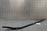 VOLVO XC60 II 246 2020 OEM: 32216113 SKU: 30428931