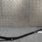 Ornament vertical parbriz dreapta VOLVO XC60 II 246 2020 OEM: 32216113 | 30428931