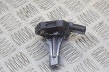 Senzor de nivel ulei VW T-ROC A11 2018 OEM: 04L907660C,6PR009629-12 12289436