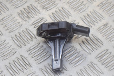 Senzor de nivel ulei VW T-ROC A11 2018 OEM: 04L907660C,6PR009629-12 12289436 foto