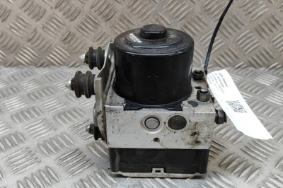 Pompa ABS VW TOUAREG 7P5 2011 OEM: 7P0614517G 23019684 foto