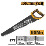 Fierastrau BCA 600mm INGCO HCBS016001