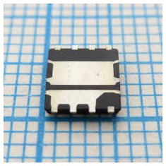 Mosfet 36352, AONY36352, DFN8 5x6