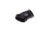 Cot admisie filtru - carburator, Piaggio Zip 50cc, 2T Cod Produs: MX_NEW PZI3046