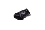 Cot admisie filtru - carburator, Piaggio Zip 50cc, 2T Cod Produs: MX_NEW PZI3046