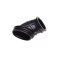 Cot admisie filtru - carburator, Piaggio Zip 50cc, 2T Cod Produs: MX_NEW PZI3046