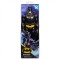 FIGURINA BATMAN 30CM