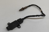 Sonda lambda LAND ROVER RANGE ROVER SPORT L461 2024 OEM: M8E2-5J299-AB 29509242